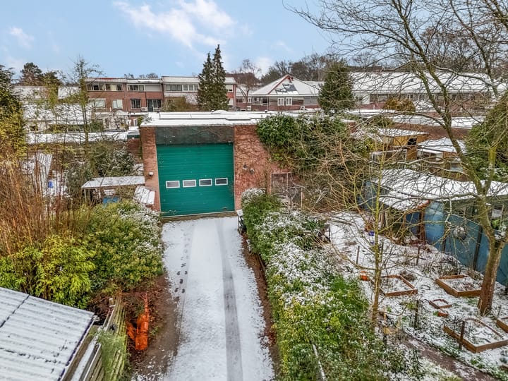 Foto 67 van Prins Bernhardlaan 16