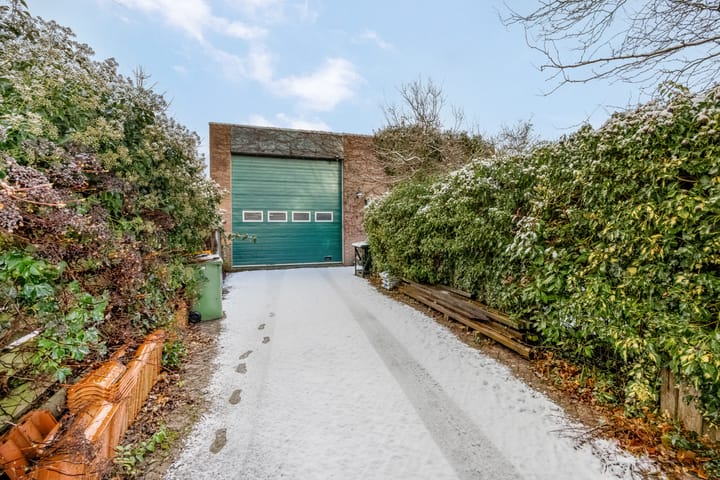 Foto 68 van Prins Bernhardlaan 16