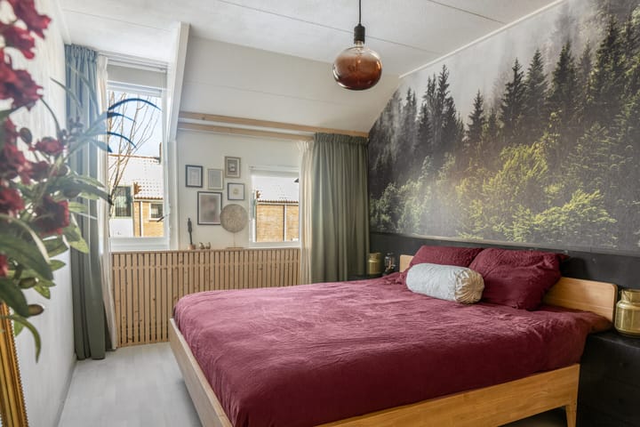 Foto 4 van Koolmees 59