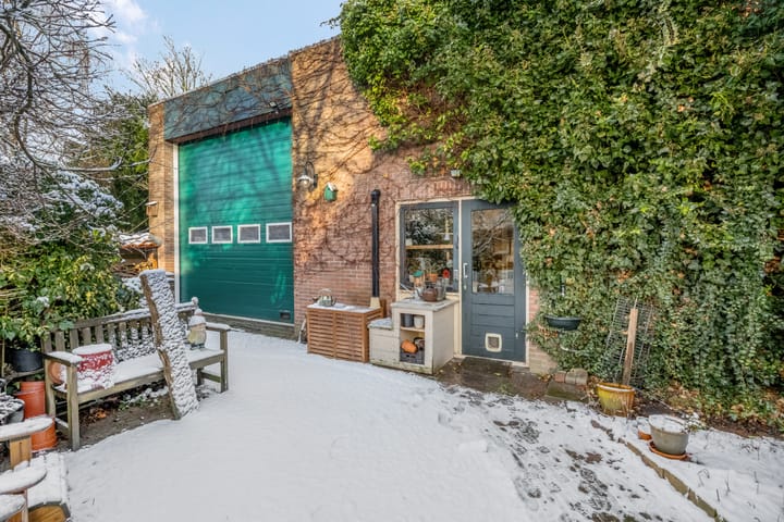 Foto 69 van Prins Bernhardlaan 16