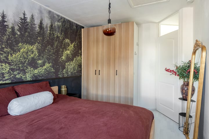 Foto 13 van Koolmees 59