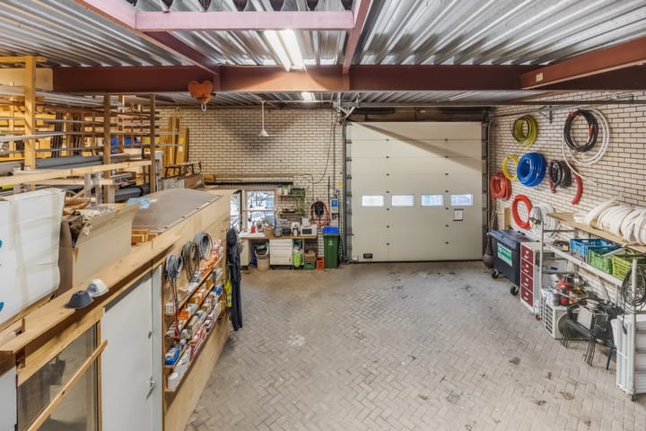 Foto 72 van Prins Bernhardlaan 16