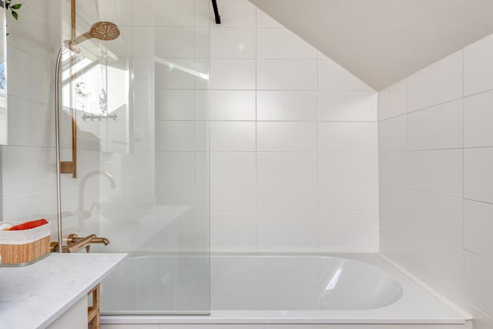 Foto 16 van Koolmees 59