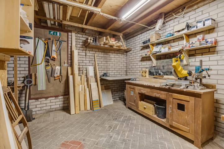 Foto 75 van Prins Bernhardlaan 16