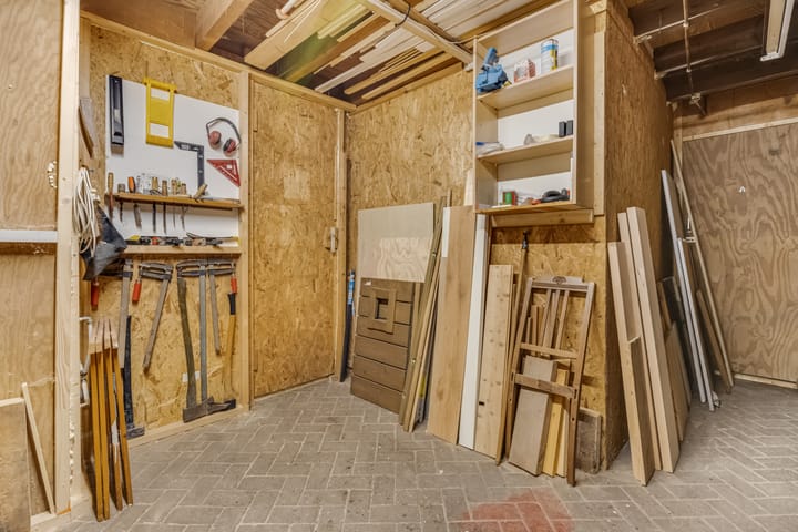 Foto 76 van Prins Bernhardlaan 16