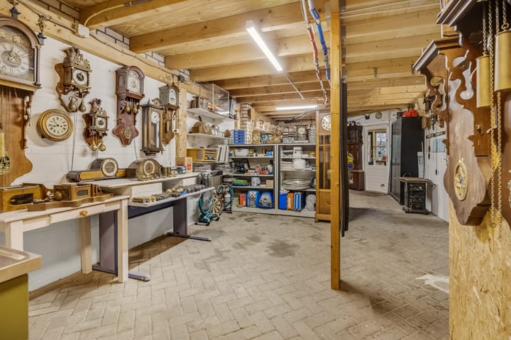 Foto 77 van Prins Bernhardlaan 16