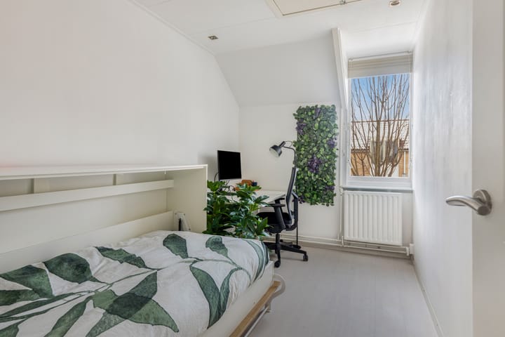 Foto 14 van Koolmees 59