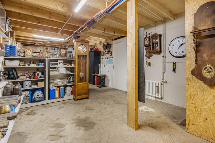 Foto 78 van Prins Bernhardlaan 16