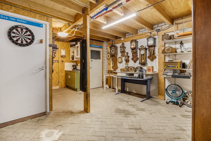 Foto 81 van Prins Bernhardlaan 16