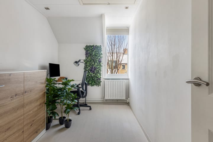 Foto 15 van Koolmees 59