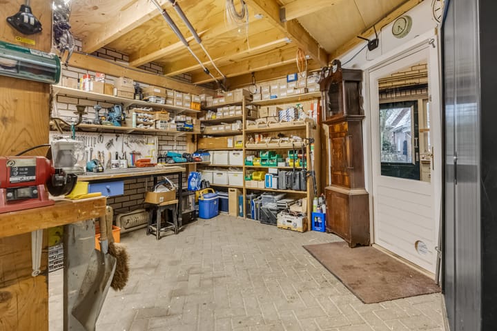 Foto 82 van Prins Bernhardlaan 16