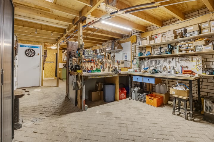 Foto 83 van Prins Bernhardlaan 16