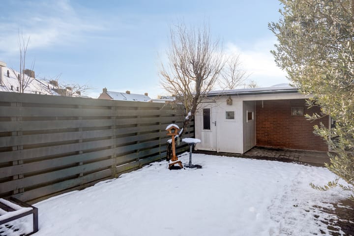 Foto 17 van Koolmees 59