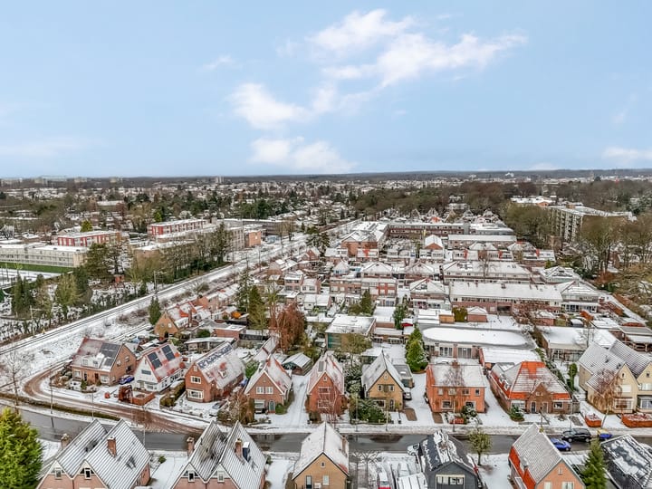 Foto 84 van Prins Bernhardlaan 16