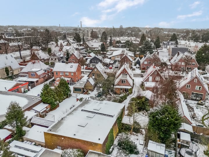 Foto 85 van Prins Bernhardlaan 16