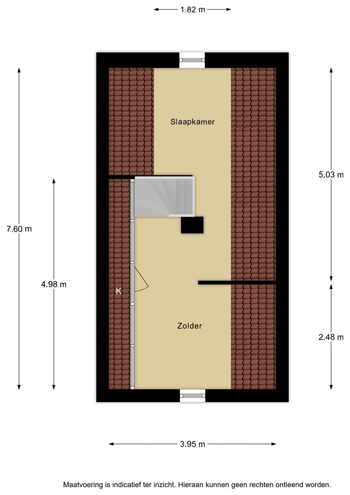 Foto 88 van Prins Bernhardlaan 16