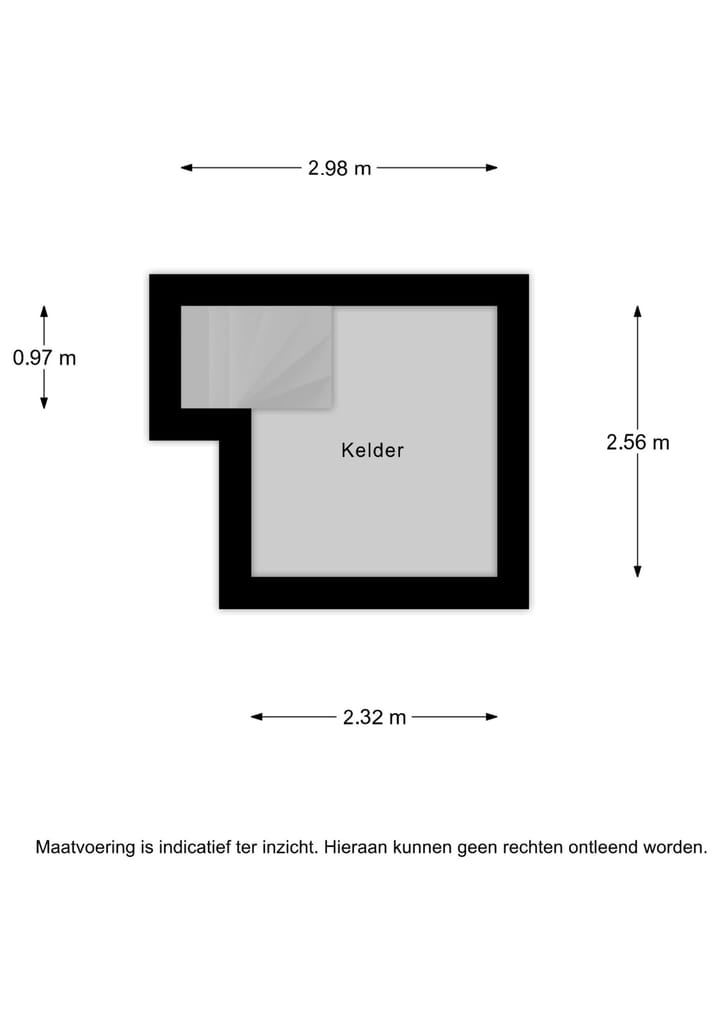Foto 89 van Prins Bernhardlaan 16