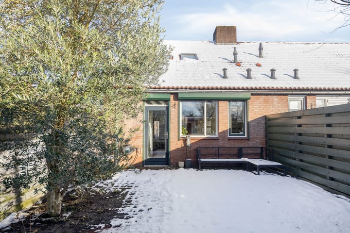 Foto 19 van Koolmees 59