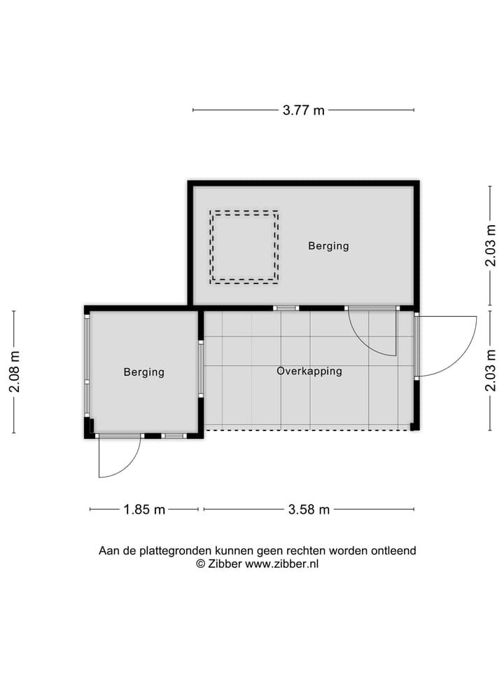 Foto 24 van Koolmees 59