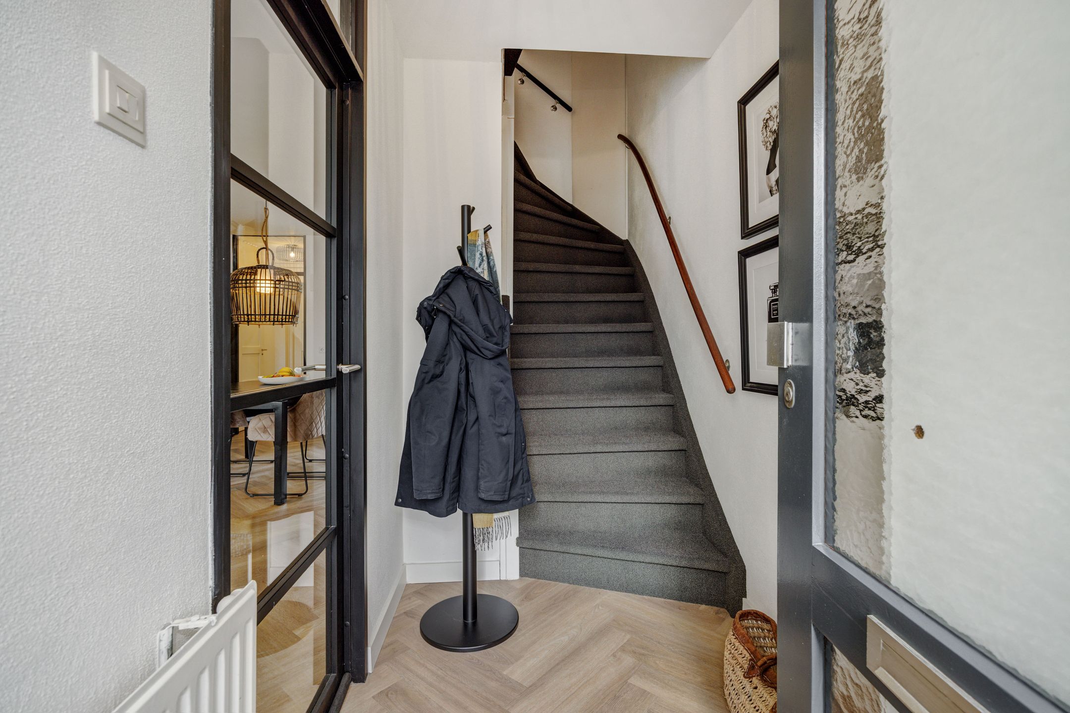 Foto 3 van Mastdammenhoeve 22