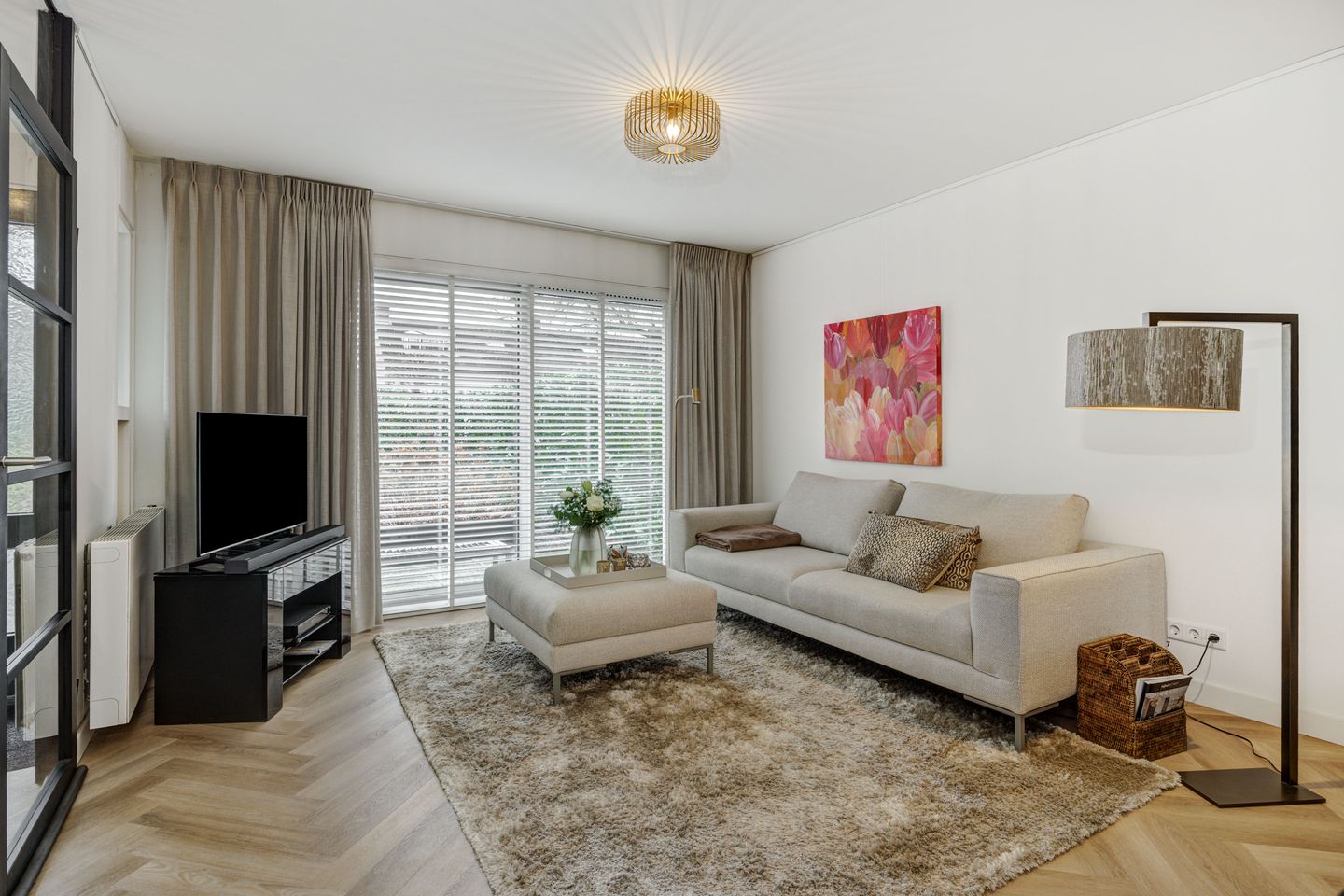 Foto 5 van Mastdammenhoeve 22