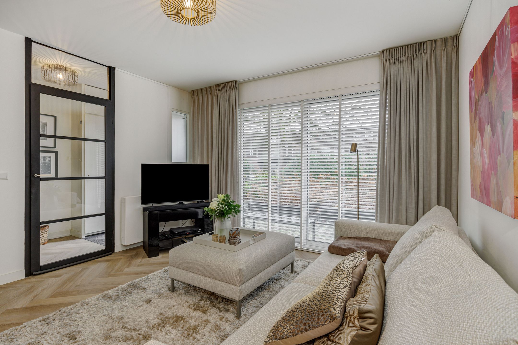 Foto 6 van Mastdammenhoeve 22