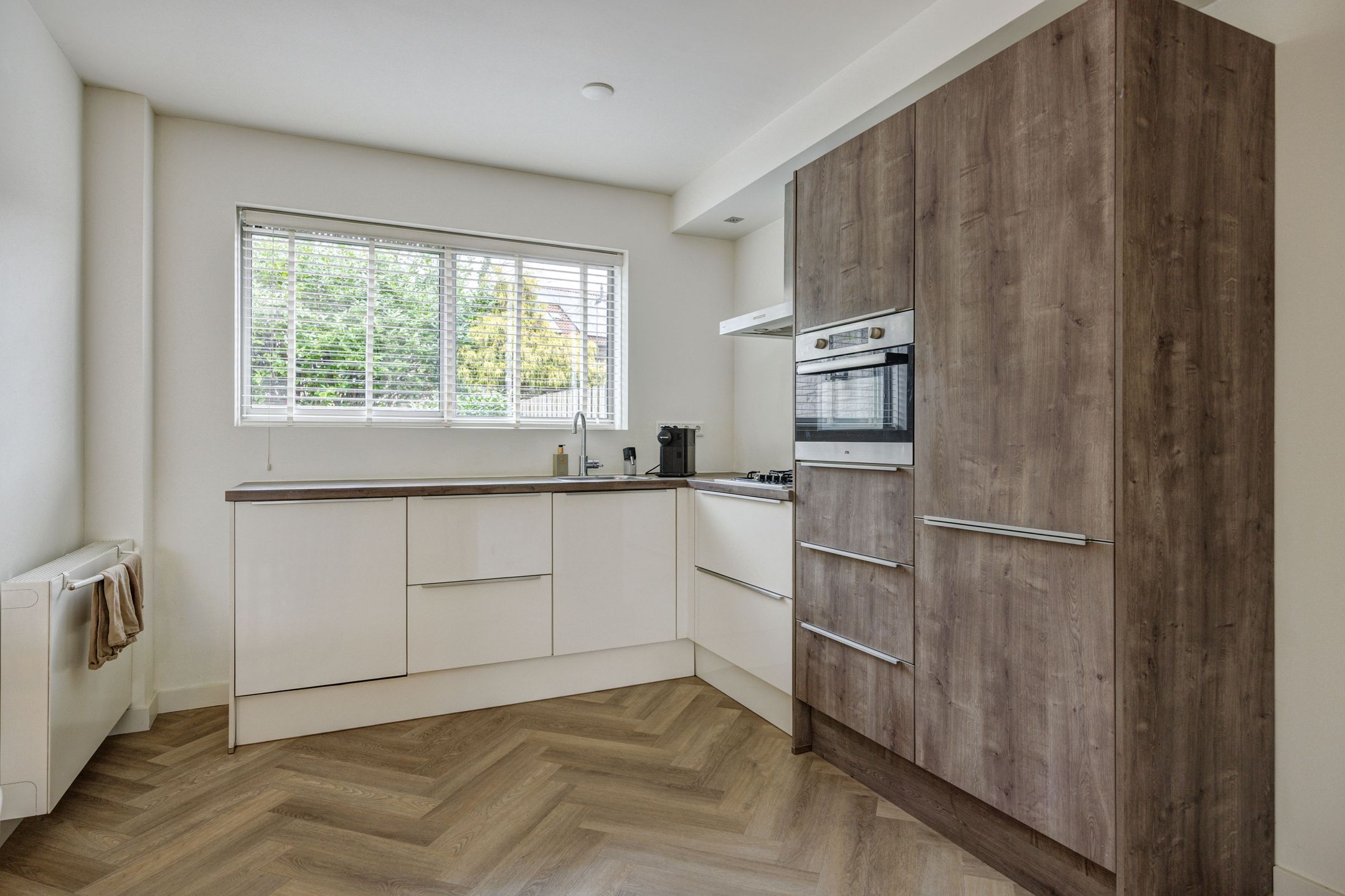 Foto 9 van Mastdammenhoeve 22