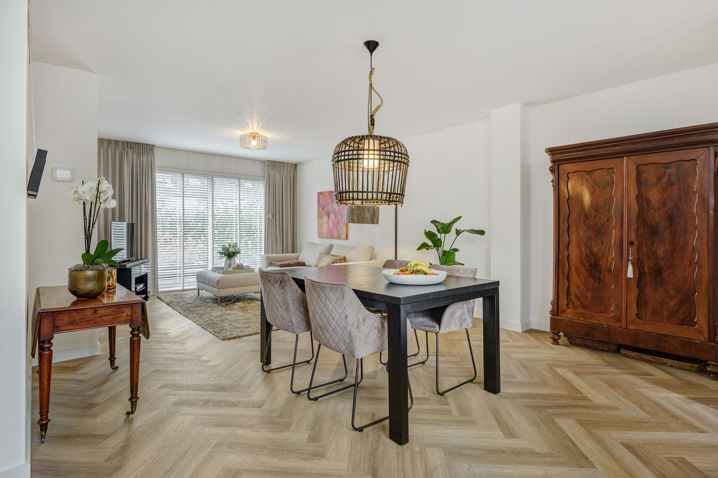 Foto 10 van Mastdammenhoeve 22