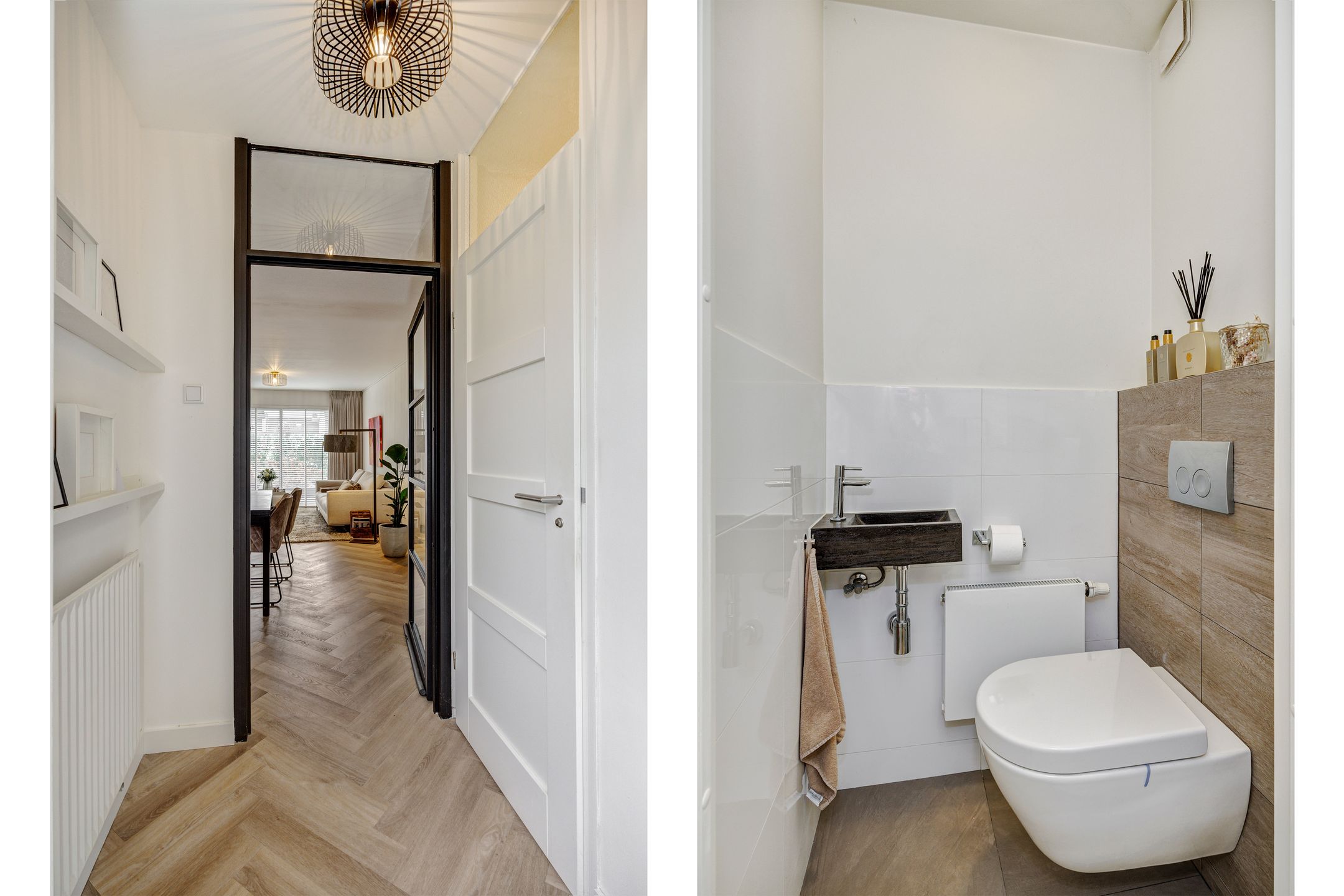 Foto 12 van Mastdammenhoeve 22