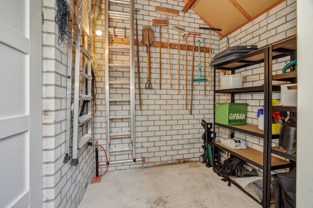 Foto 13 van Mastdammenhoeve 22