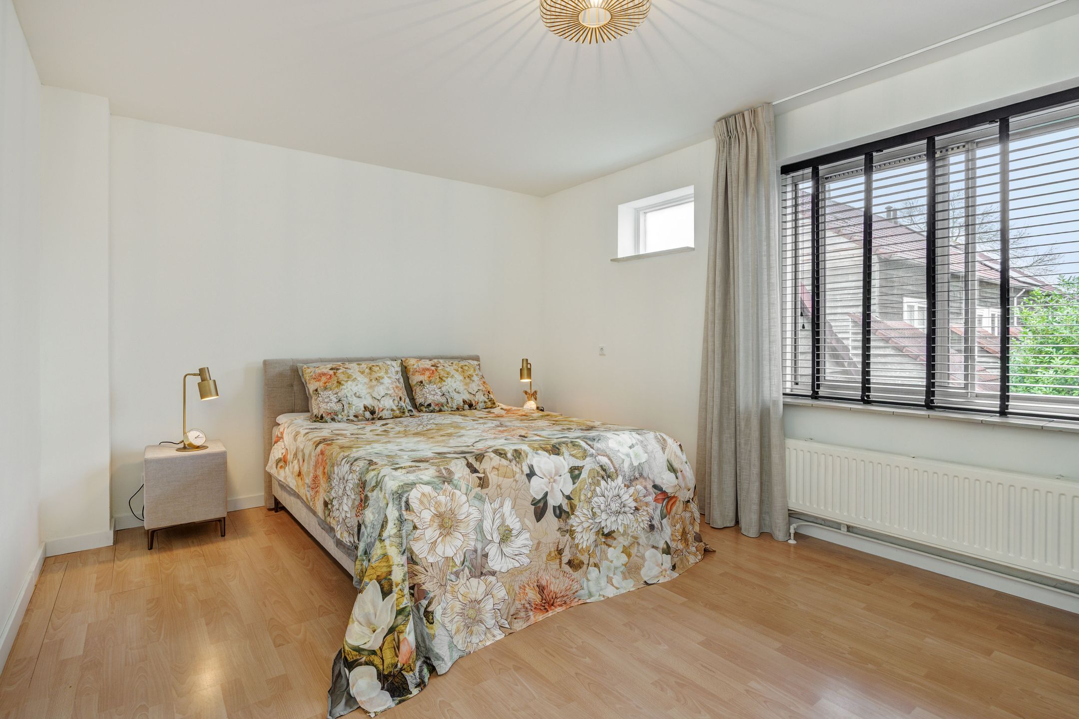 Foto 15 van Mastdammenhoeve 22