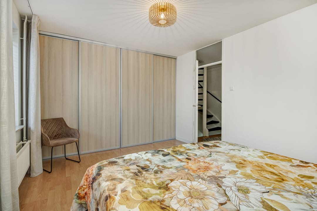 Foto 16 van Mastdammenhoeve 22