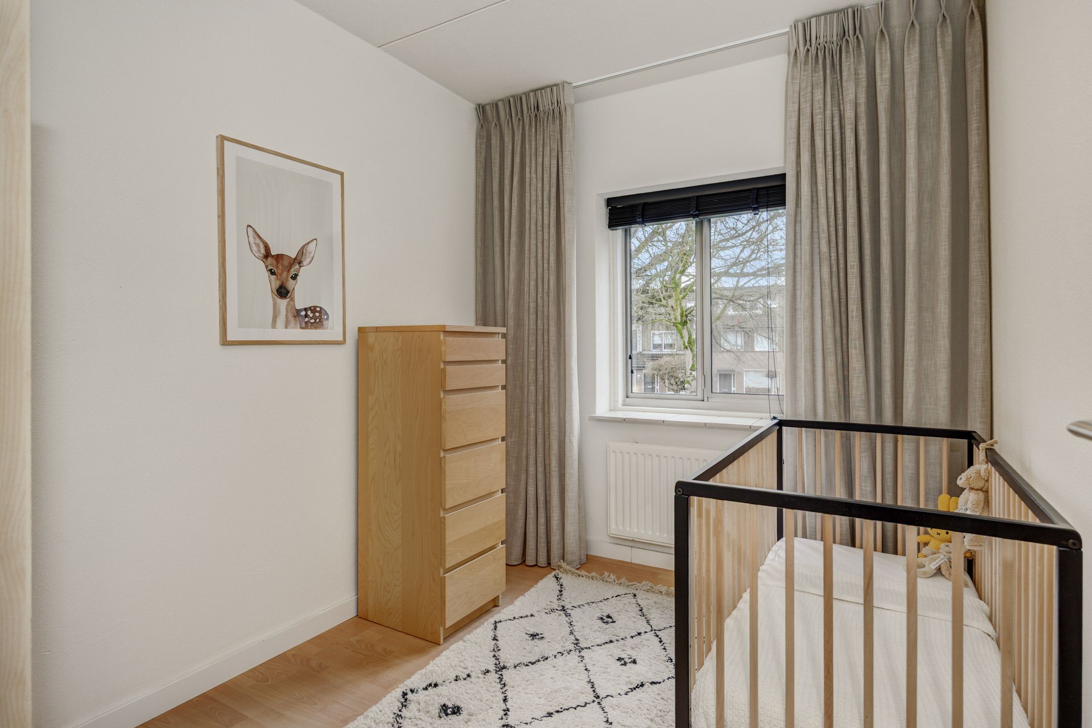 Foto 18 van Mastdammenhoeve 22