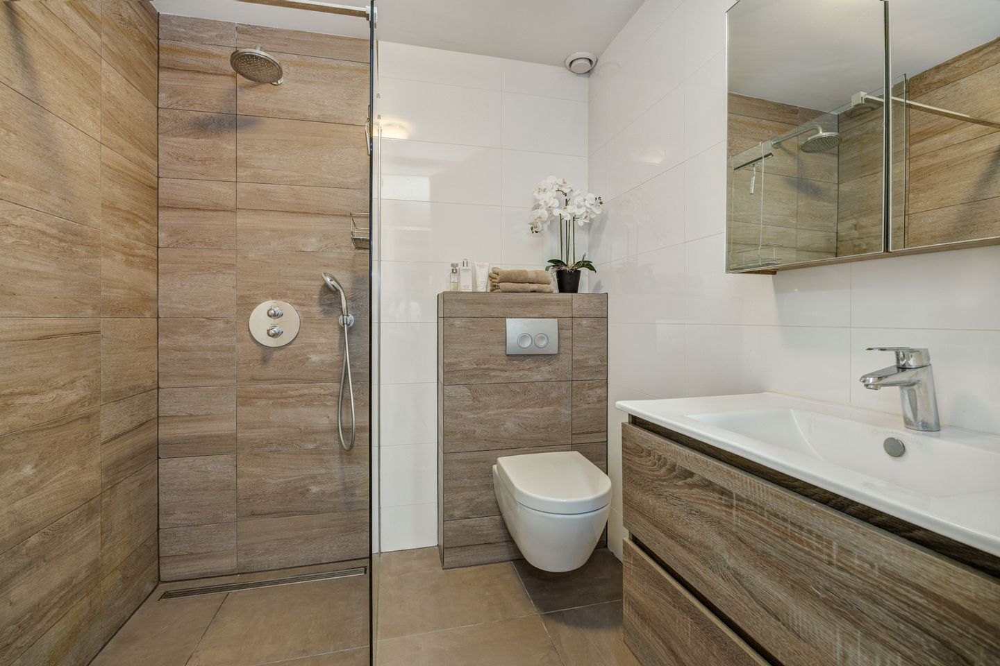 Foto 19 van Mastdammenhoeve 22