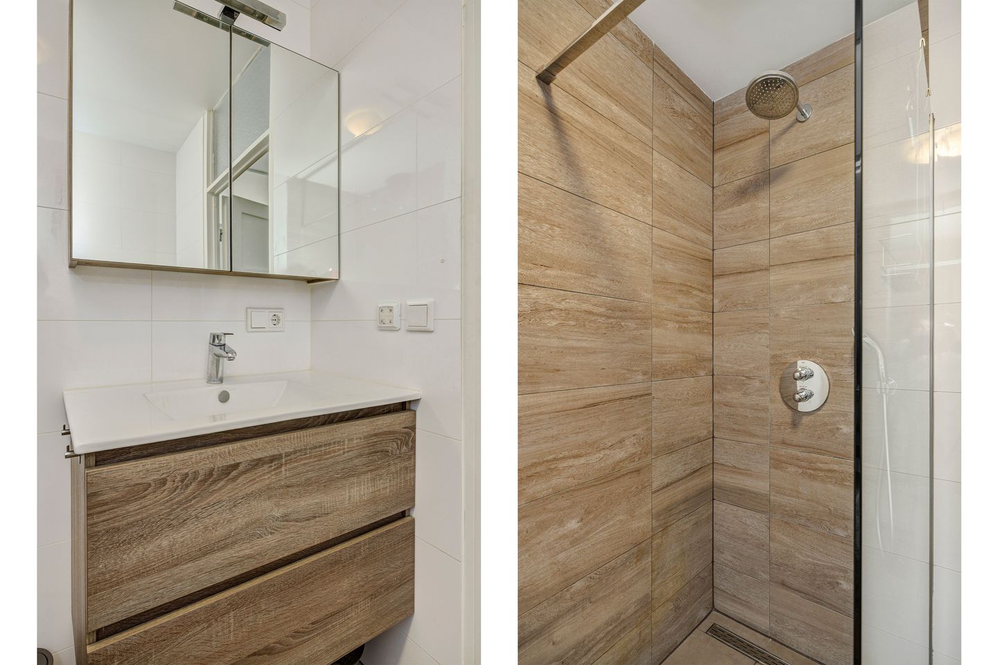 Foto 20 van Mastdammenhoeve 22