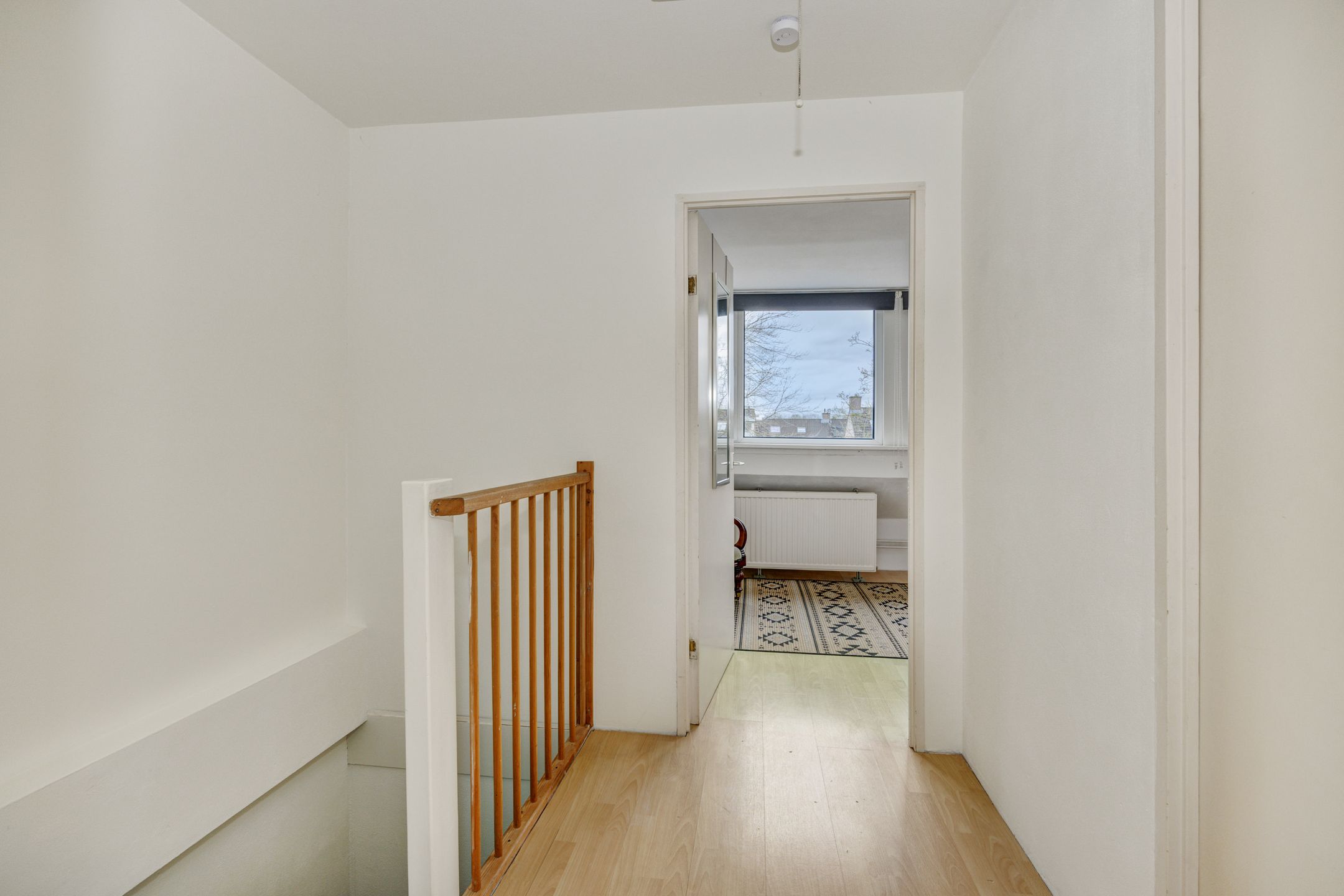 Foto 21 van Mastdammenhoeve 22