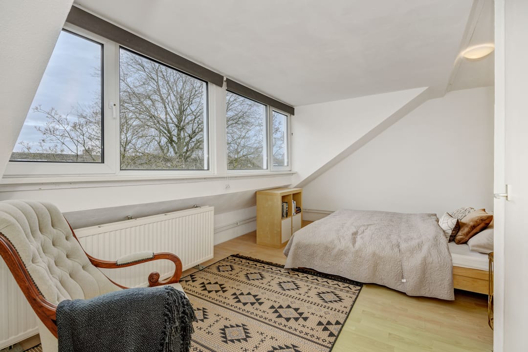 Foto 22 van Mastdammenhoeve 22