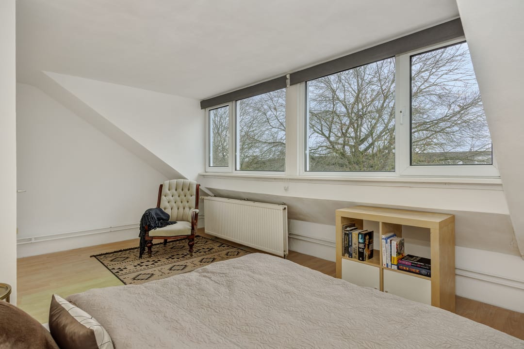 Foto 23 van Mastdammenhoeve 22