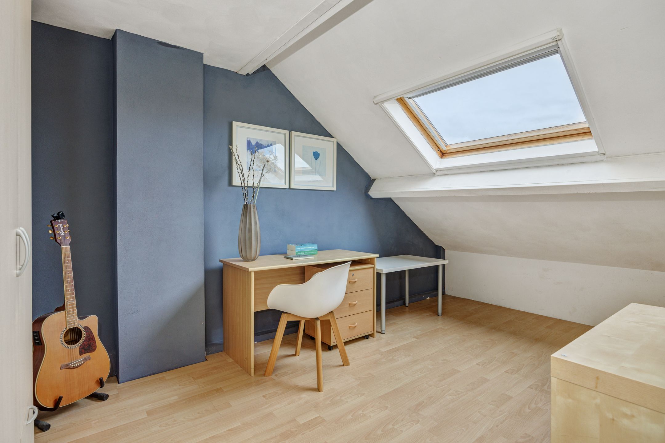 Foto 24 van Mastdammenhoeve 22