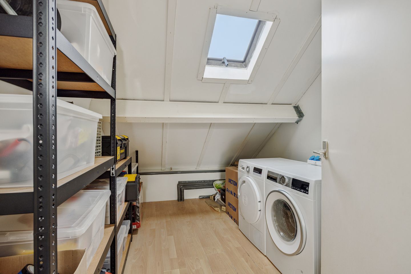 Foto 25 van Mastdammenhoeve 22