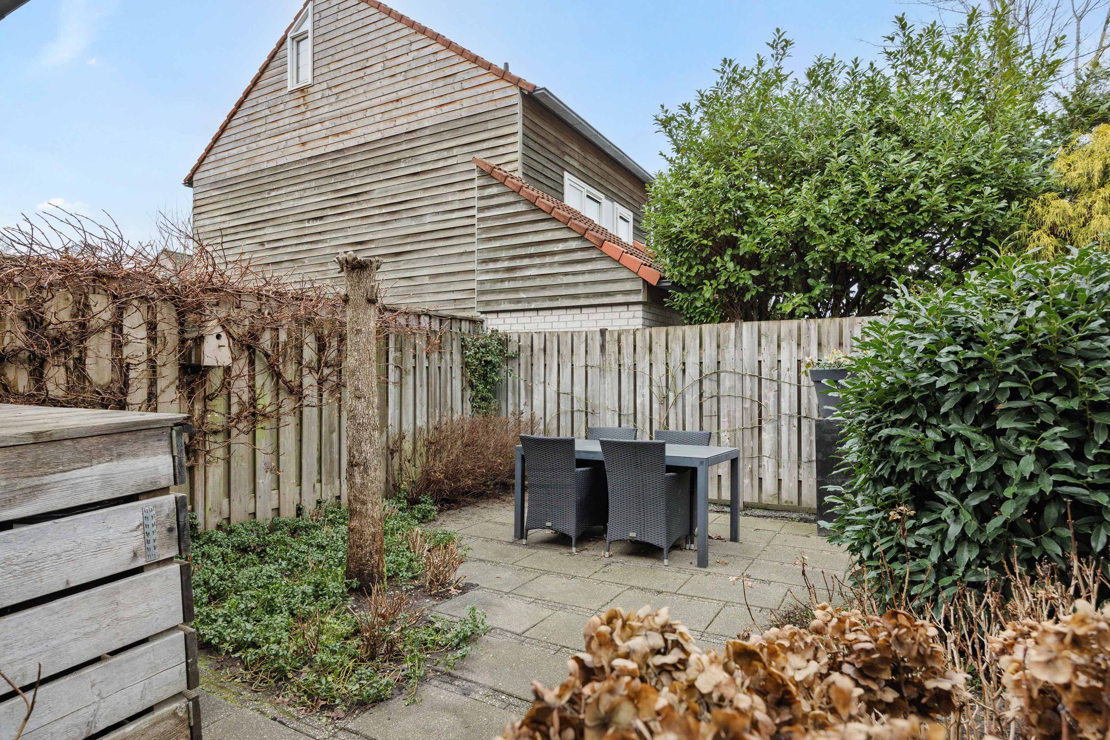 Foto 27 van Mastdammenhoeve 22