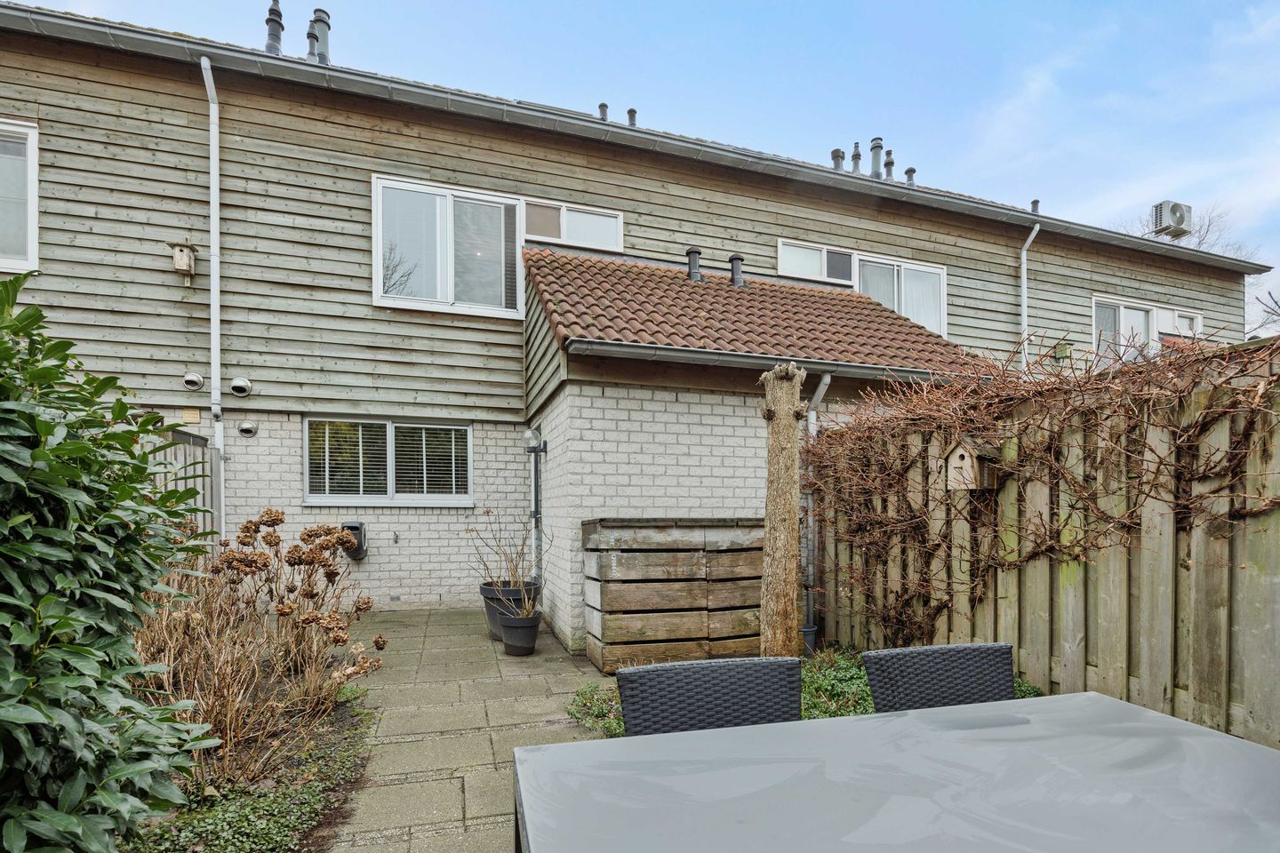 Foto 29 van Mastdammenhoeve 22