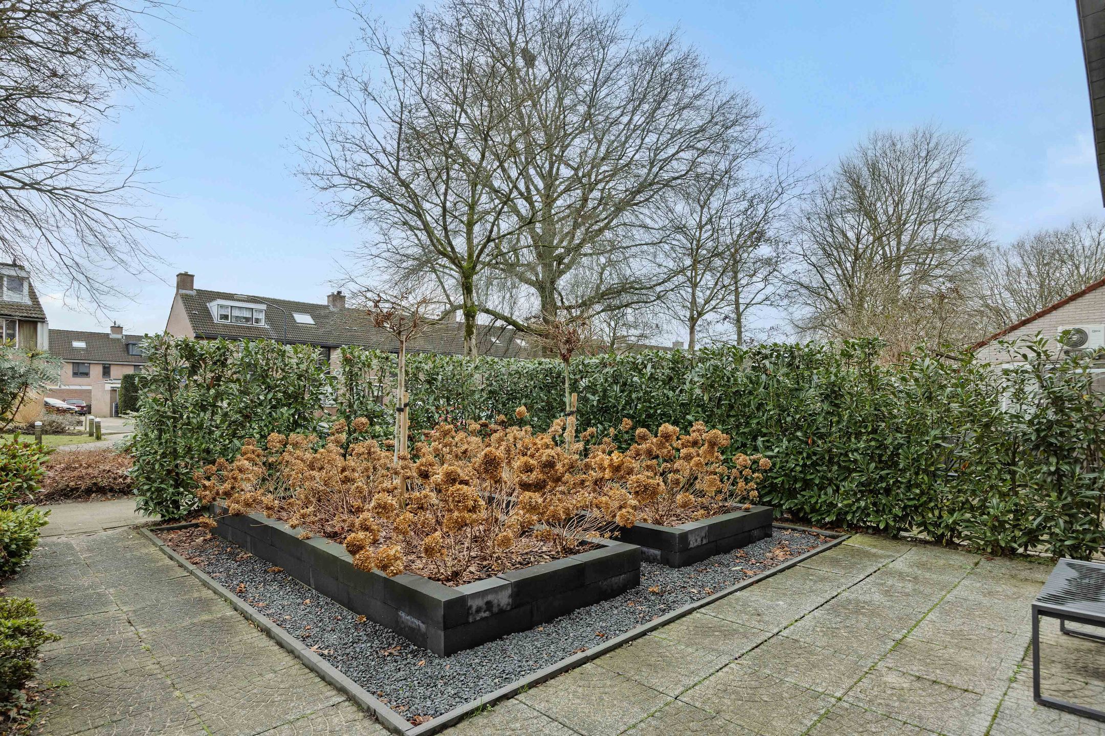 Foto 30 van Mastdammenhoeve 22