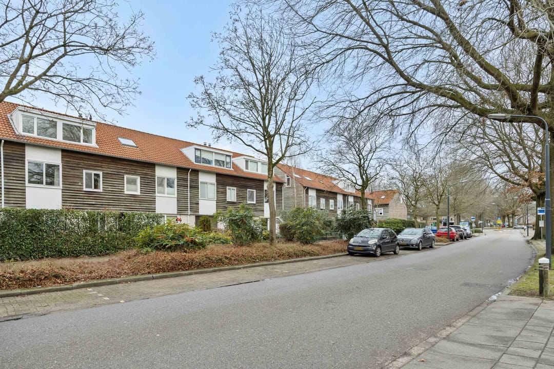 Foto 32 van Mastdammenhoeve 22