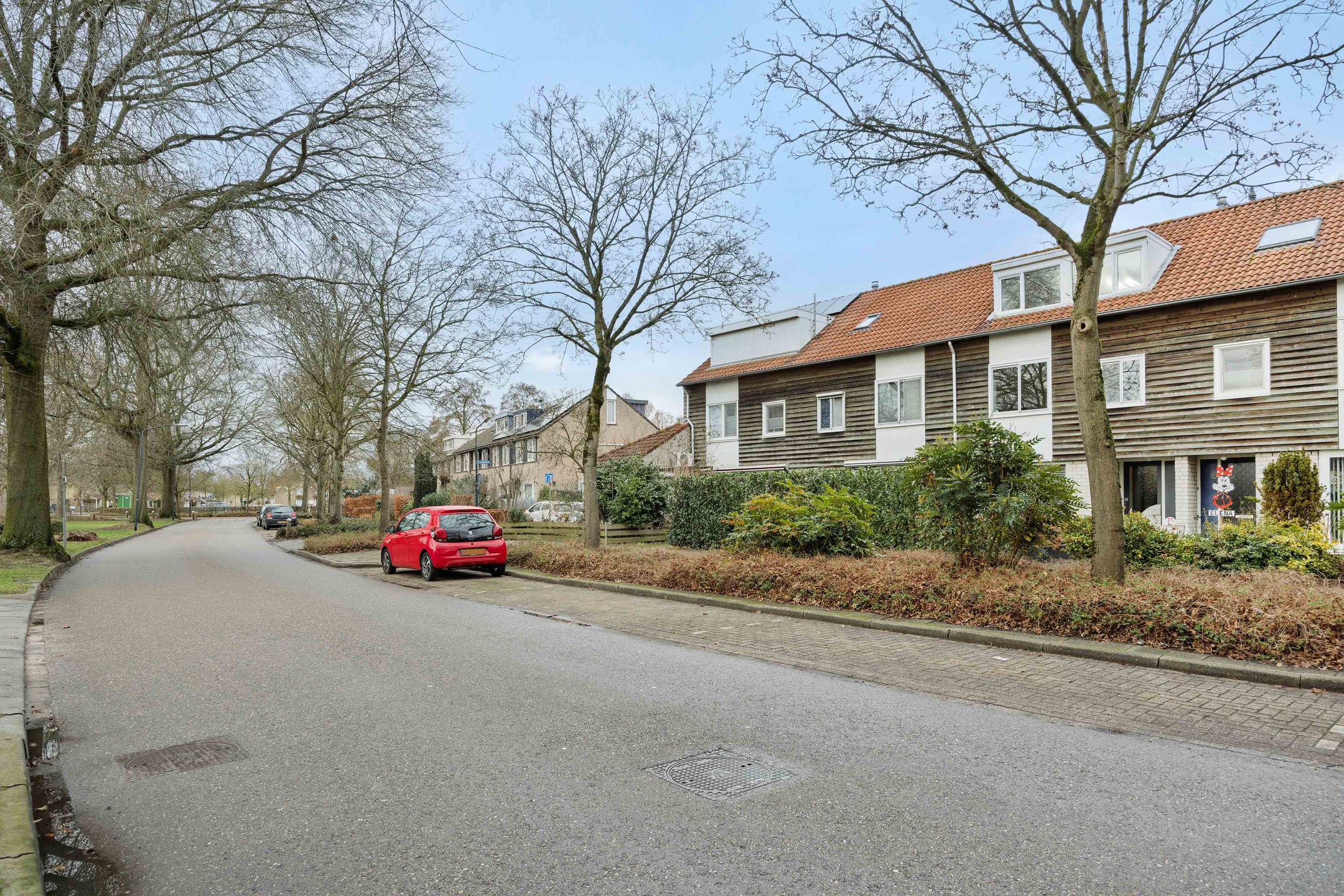 Foto 33 van Mastdammenhoeve 22