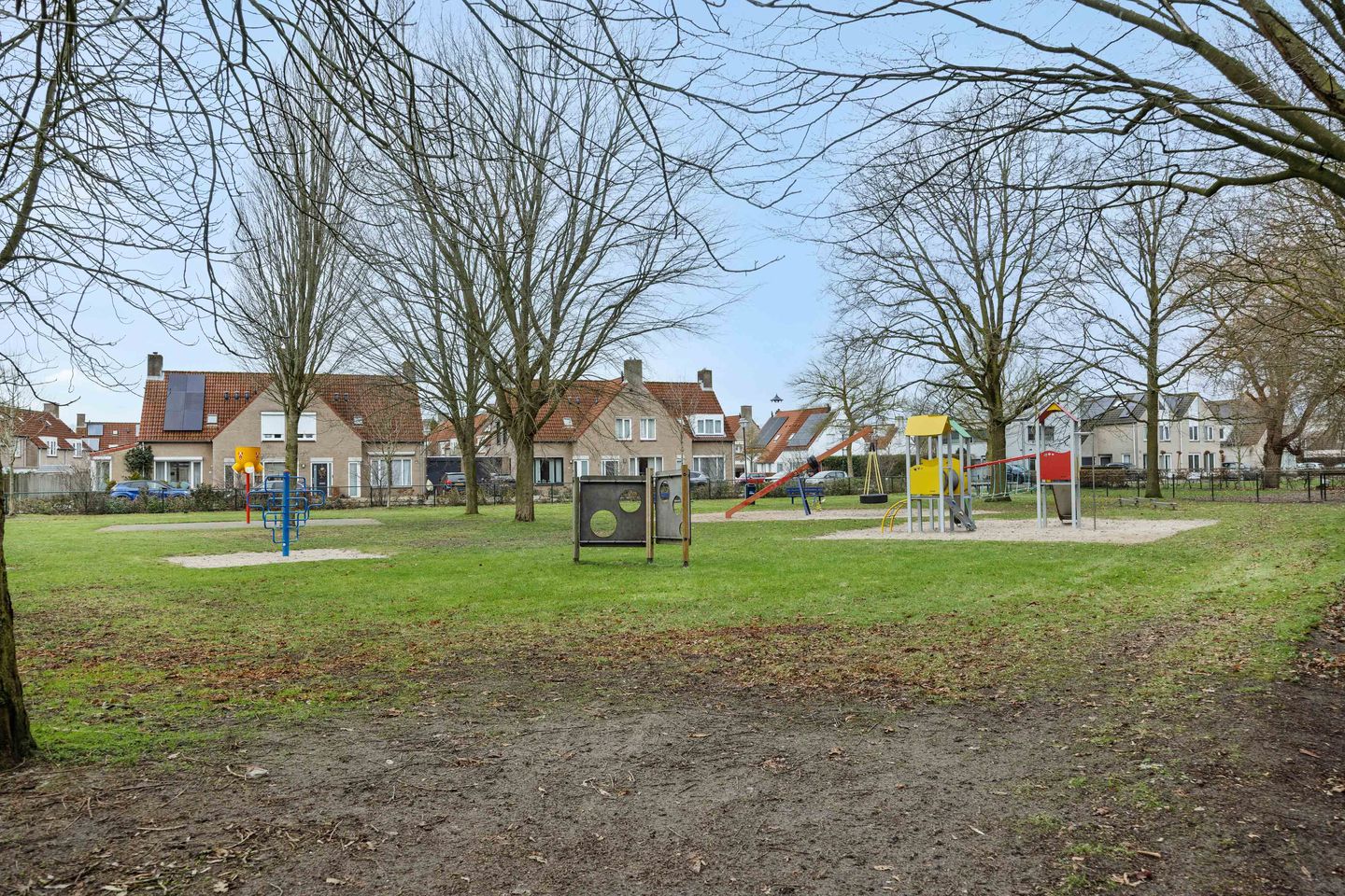 Foto 34 van Mastdammenhoeve 22