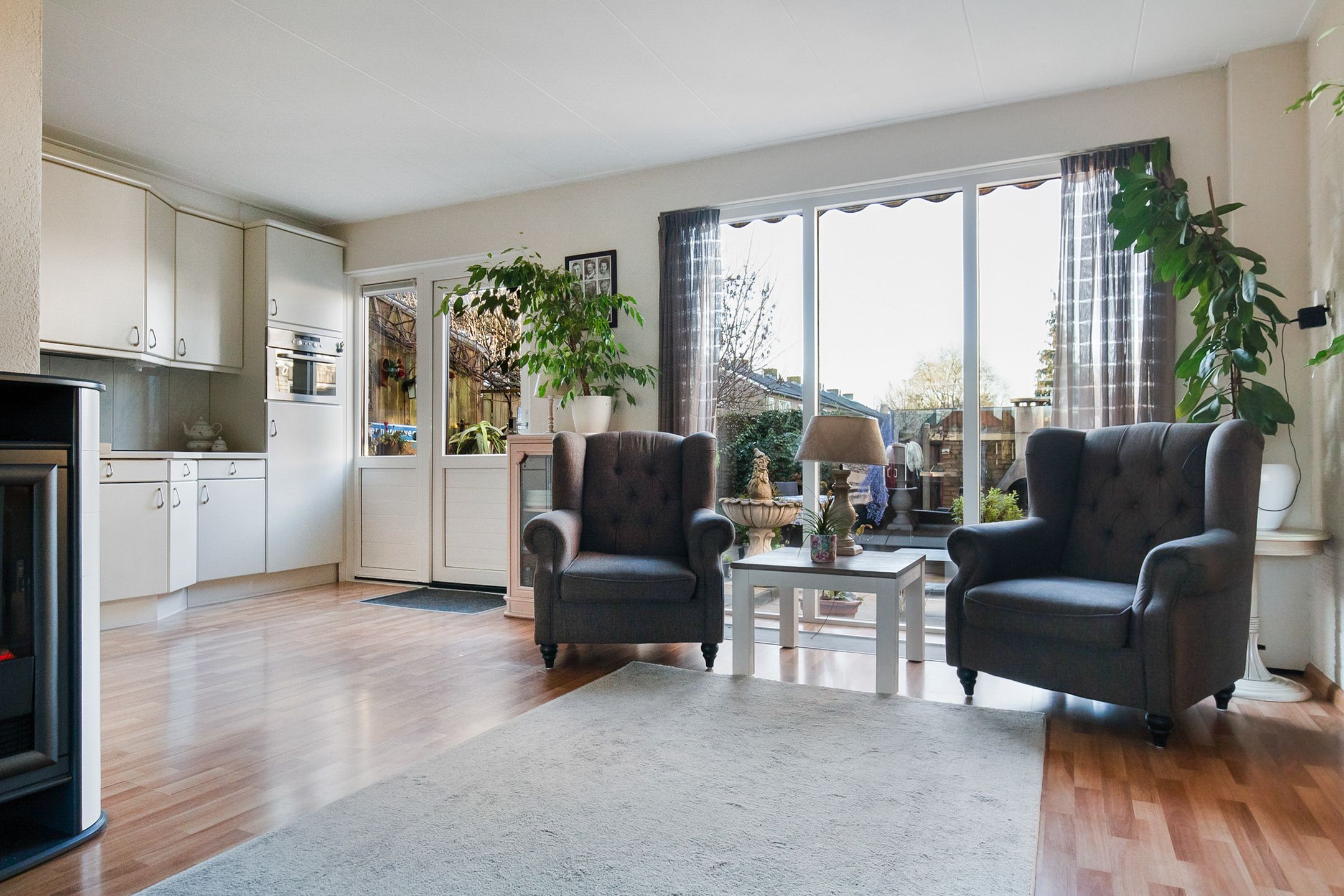 Photo 3 of Kerkstraat 41