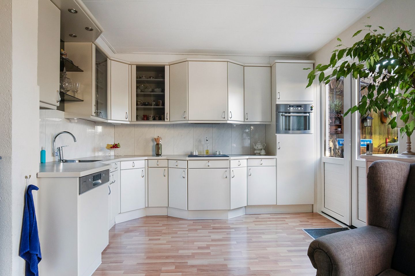 Photo 4 of Kerkstraat 41