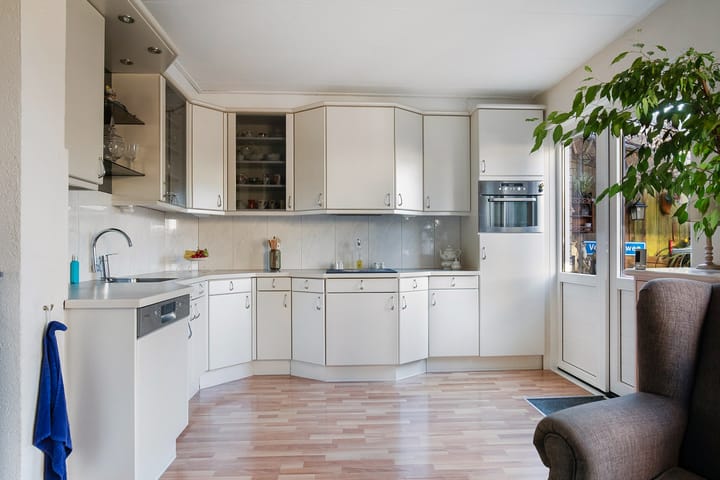 Foto 4 van Kerkstraat 41