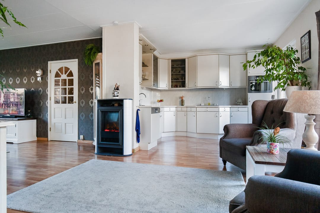 Photo 11 of Kerkstraat 41